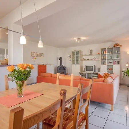 04_haus Sanddorn 1